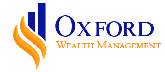     Welcome to Oxford Financial Solutions